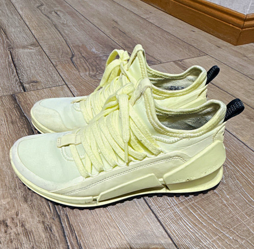 Ecco women biom 0 hiking - women's,