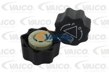 Coolant reservoir cap V42-0255