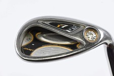 Taylormade R7 Draw Lob Wedge /