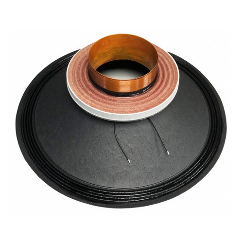 Void acoustics v18 1000 recone - void, v18-1000