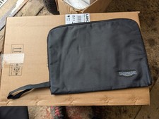 Triumph Motorcycle Document