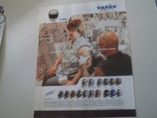 advertising Advertising 2005