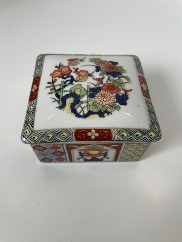 Vintage japanese eiwa kinsei - vintage,