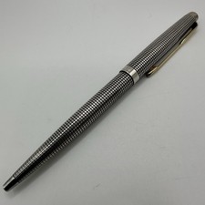 Parker grid pattern cisele - parker,