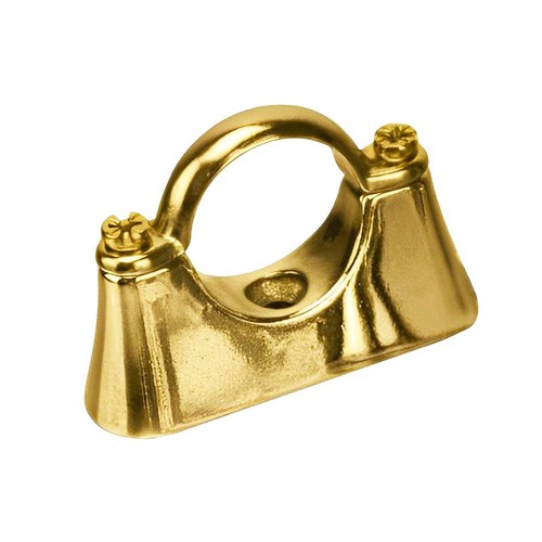 22mm cast brass - 22mm, pipe