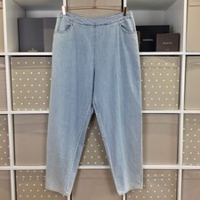 Ischiko Oska Jeans Size 4