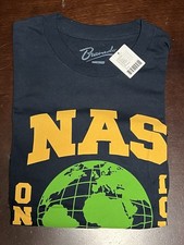Brand New Nas Illmatic One
