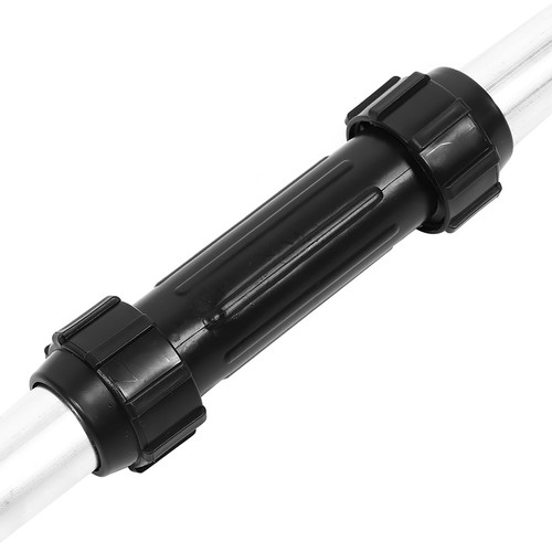 125cm detachable aluminum - 125cm,