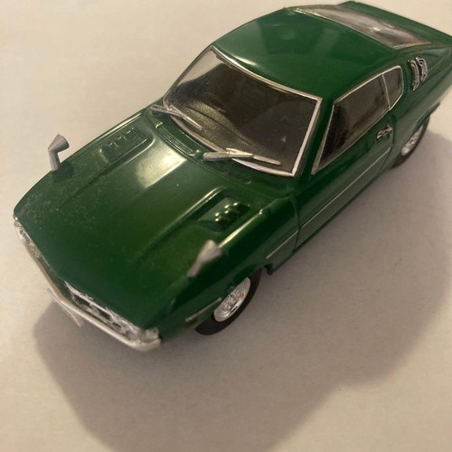 Toyota celica liftback - liftback, car