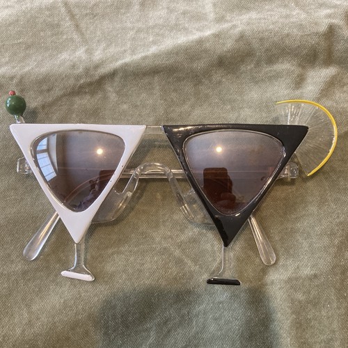 Peepers martini sunglasses - peepers,