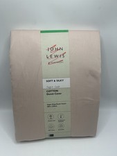 John lewis soft silky cotton - lewis, soft&silky