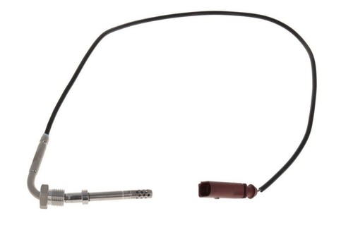 Valeo exhaust gas - exhaust,