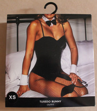 Ann Summers Size XS 4-6