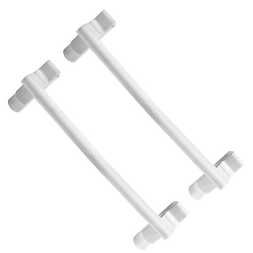 Pcs punching abs towel - abs,