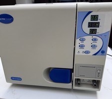 Active Shop 18 Liters