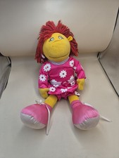 Cbeebies The Tweenies Small