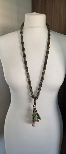 Vintage late 90s missoni - vintage,