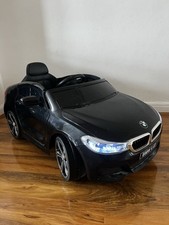 Electric RC Mini Car Battery Powered Remote Control Boys and Girls