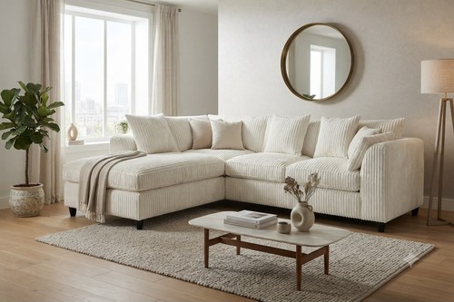 Seater dylan sofa - seater,