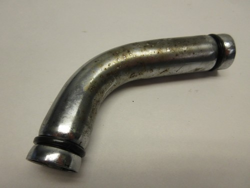 2005 kawasaki en500 500 - 2005, en
