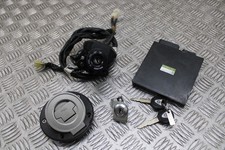 Yamaha R1 14B 2013 ECU coded