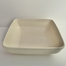 1.5kg Lrg Ceramic Roast &