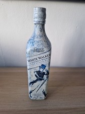 Game of Thrones White Walker
