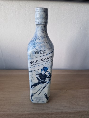 Game thrones white - thrones,