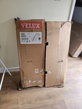 Velux GGU MK04 007030 Solar