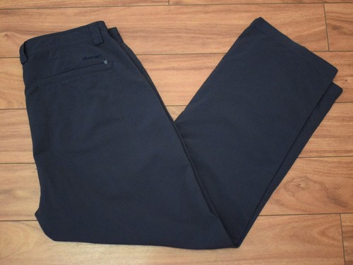 Mens rohan fusion trousers - mens,