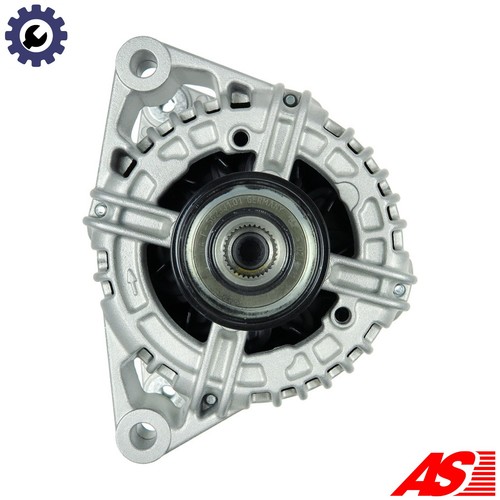 Alternator a0523pr for - a0523pr,