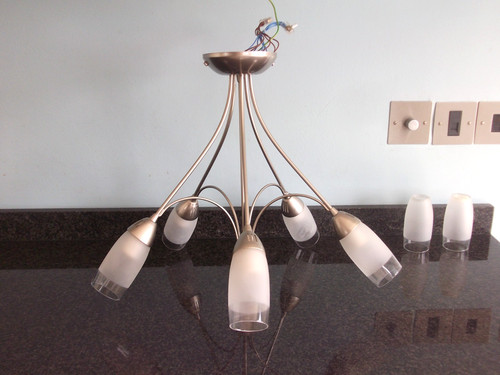 John lewis pendant ceiling - lewis,