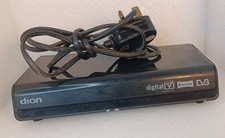 DION STB2AW11 Digital