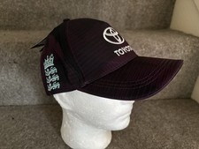 England Cricket Castore