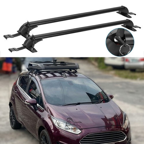 For ford fiesta - ford,