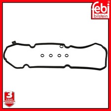 Rocker Cover Gasket Set Febi