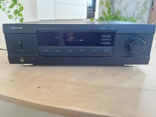 Sherwood 4103 stereo - ax-4103,