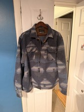 Jachs New York Aztec Jacket