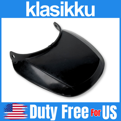 Fits for honda cb125s - honda, gl125