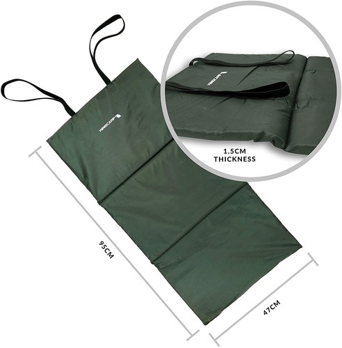 Kingcarp folding unhooking mat - kingcarp,
