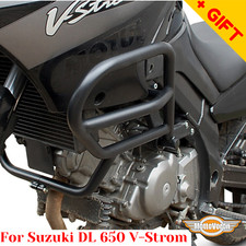 For Suzuki DL 650 V-Strom