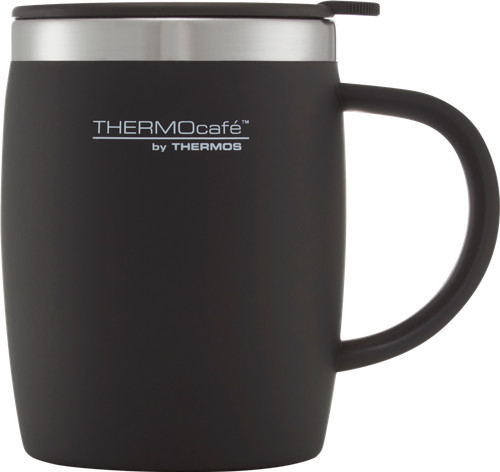 Thermos thermocafé desk mug - thermocafé,
