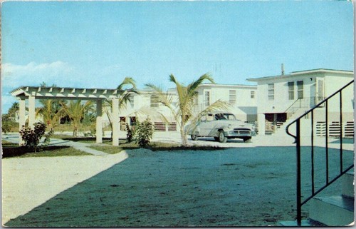 Memory lane cottages - cottages, &
