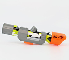 Nerf modulus camouflage scope - modulus,
