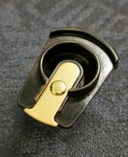 Classic Mini rotor arm for