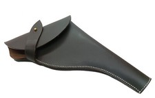 British WW I&II .455 Webley