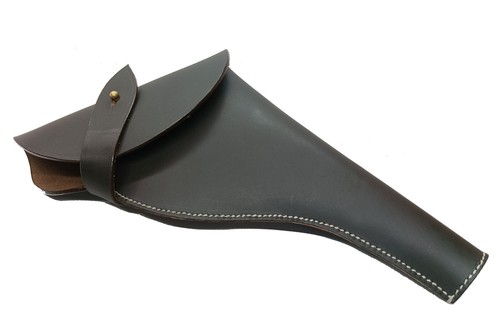 British 455 webley - british, .455