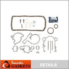 Fit 94-04 Land Rover Range
