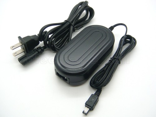 Adapter for jvc everio - adapter,