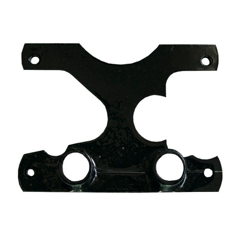 Triumph speedo tacho bracket - triumph,
